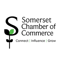 Somerset Chamber